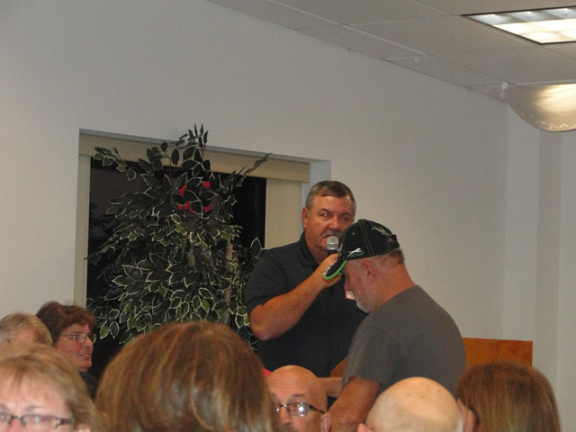 /pictures/Banquet_2015/2009-07-10 03.36.05.jpg